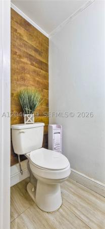 1450 NW 97th Ave #268, Pembroke Pines, Florida 33024, image 1