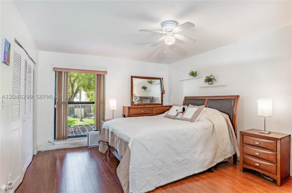 1450 NW 97th Ave #268, Pembroke Pines, Florida 33024, image 2