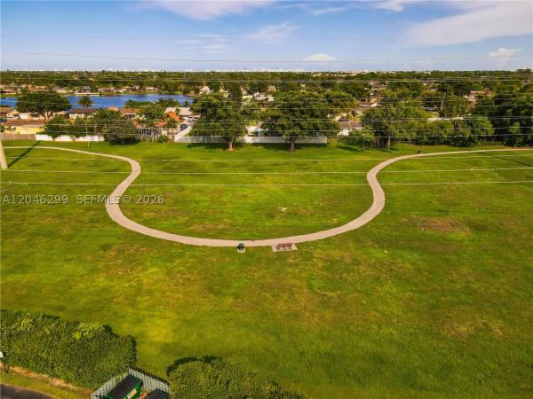 1450 NW 97th Ave #268, Pembroke Pines, Florida 33024, image 3