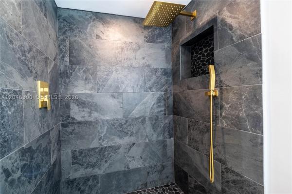 Oceanview B, 19380 Collins Ave #1105, Sunny Isles Beach, Florida 33160, image 1