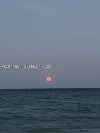 Oceanview B, 19380 Collins Ave #1105, Sunny Isles Beach, Florida 33160, image 2