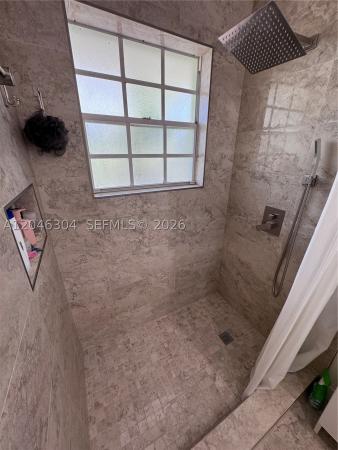 Bay View, 8550 Byron Ave #2G, Miami Beach, Florida 33141, image 1