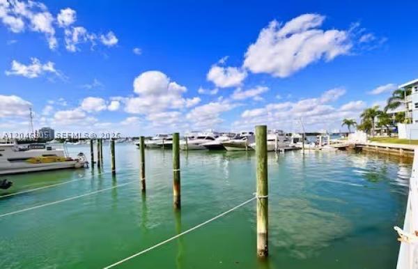 Bayshore Yacht & Tennis Club, 7904 West Dr #214, North Bay Village, Florida 33141, image 2