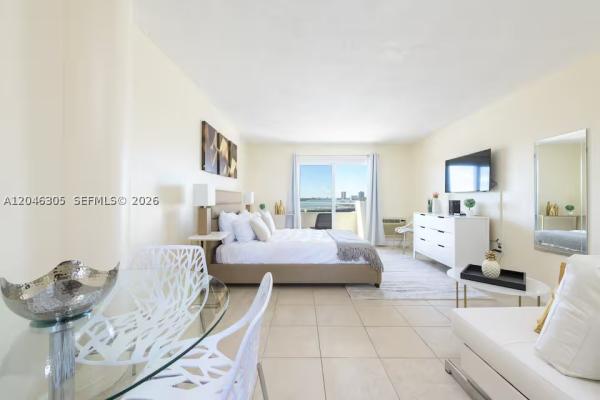 Bayshore Yacht & Tennis Club, 7904 West Dr #214, North Bay Village, Florida 33141, image 3