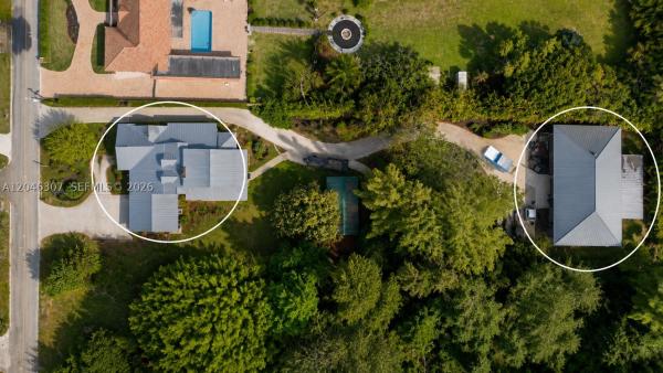Plantation No HOA, 400 Farmington Dr, Plantation, Florida 33317, image 1