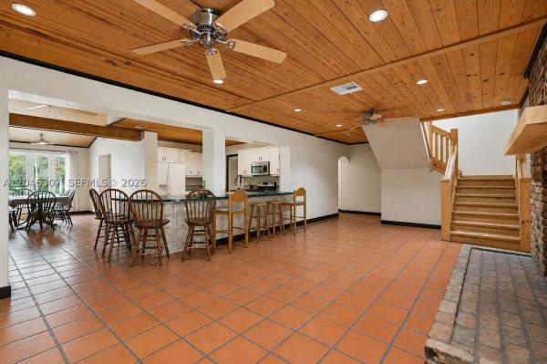 Plantation No HOA, 400 Farmington Dr, Plantation, Florida 33317, image 2