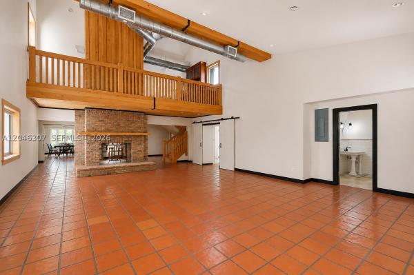 Plantation No HOA, 400 Farmington Dr, Plantation, Florida 33317, image 3