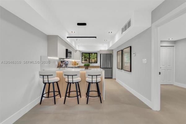 College Park, 411 NW 59th St, Miami, Florida 33127, image 3