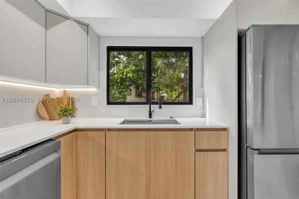 College Park, 411 NW 59th St, Miami, Florida 33127, image 2