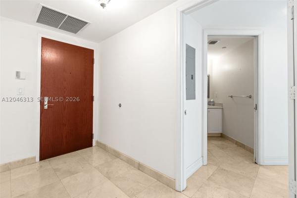 Solimar, 9595 Collins Ave #N3-D, Surfside, Florida 33154, image 1