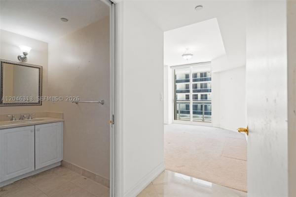 Solimar, 9595 Collins Ave #N3-D, Surfside, Florida 33154, image 2