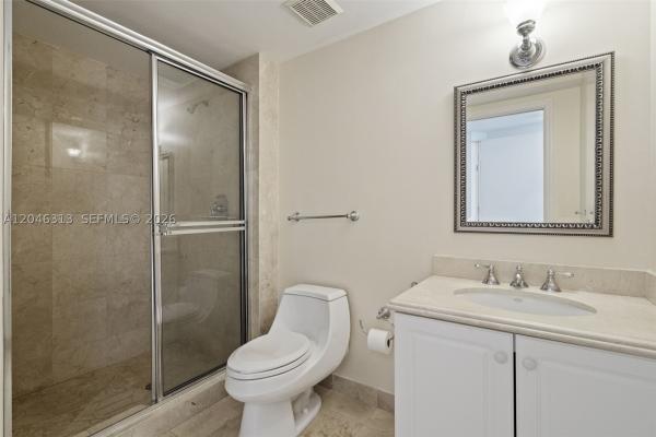 Solimar, 9595 Collins Ave #N3-D, Surfside, Florida 33154, image 3