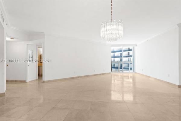 Solimar, 9595 Collins Ave #N3-D, Surfside, Florida 33154, image 3