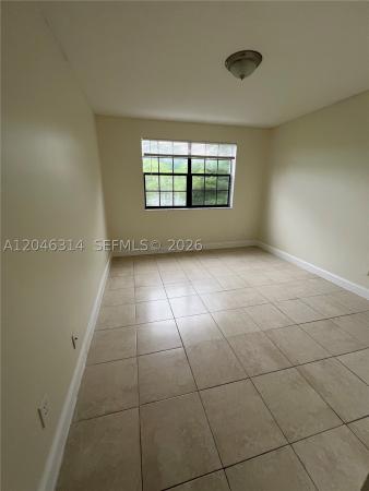 Atlantic Springs, 11277 W Atlantic Blvd #302, Coral Springs, Florida 33071, image 1