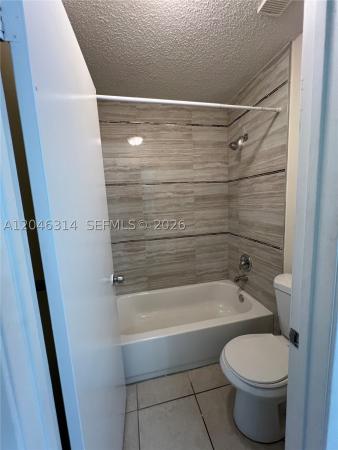 Atlantic Springs, 11277 W Atlantic Blvd #302, Coral Springs, Florida 33071, image 2