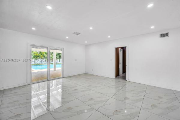 Rock Lake, 12525 SW 68th Ct, Pinecrest, Florida 33156, image 1