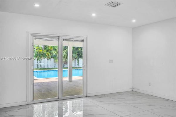 Rock Lake, 12525 SW 68th Ct, Pinecrest, Florida 33156, image 2