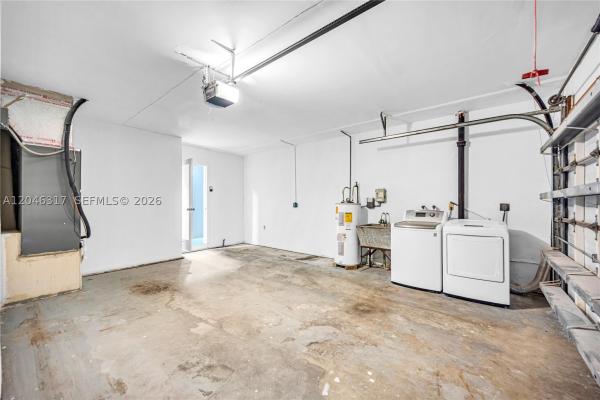 Rock Lake, 12525 SW 68th Ct, Pinecrest, Florida 33156, image 3