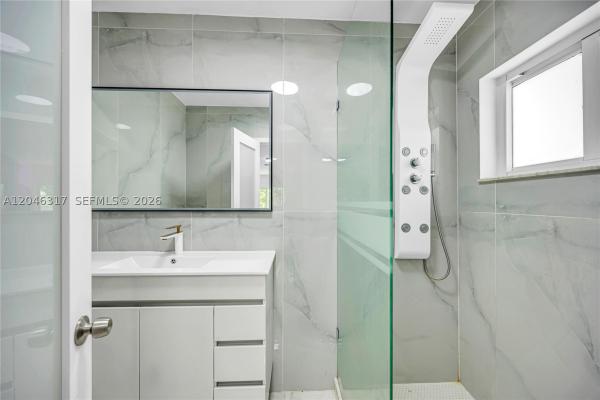 Rock Lake, 12525 SW 68th Ct, Pinecrest, Florida 33156, image 3