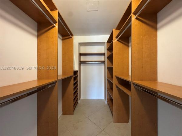 Harbour House, 10275 Collins Ave #318, Bal Harbour, Florida 33154, image 2