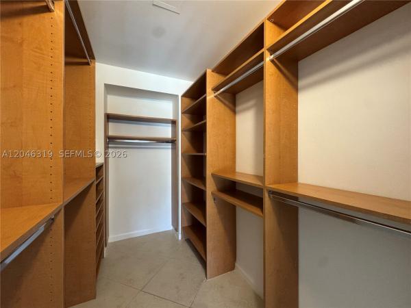 Harbour House, 10275 Collins Ave #318, Bal Harbour, Florida 33154, image 3