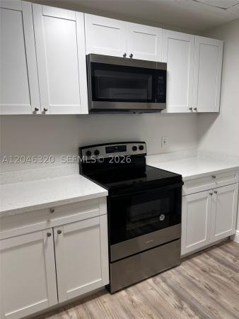 Hialeah, Florida 33016, image 2