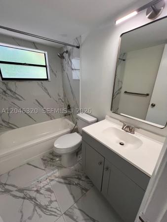 Hialeah, Florida 33016, image 3