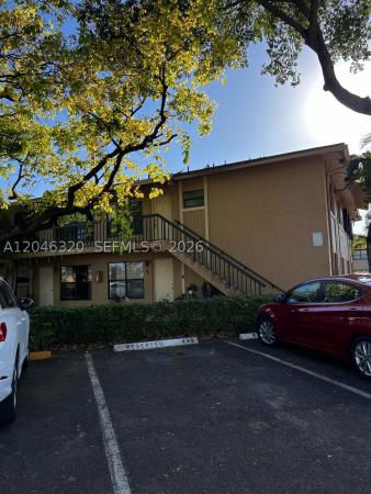 Hialeah, Florida 33016, image 1