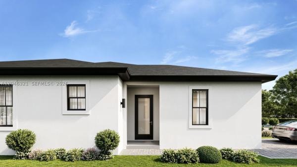 142 NW 164th St, Miami, Florida 33169, image 2
