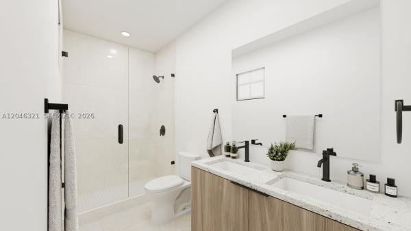 142 NW 164th St, Miami, Florida 33169, image 1