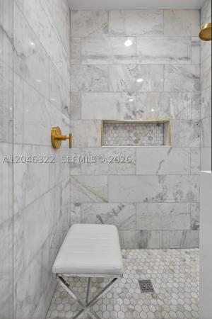 Mansions At Evergrene, 203 Evergrene Pkwy, Palm Beach Gardens, Florida 33410, image 2