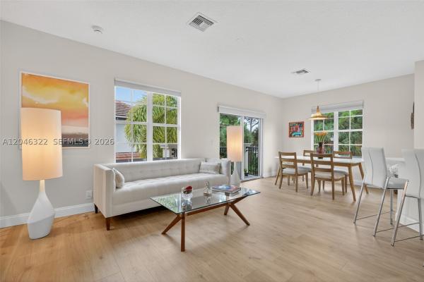 Mansions At Evergrene, 203 Evergrene Pkwy, Palm Beach Gardens, Florida 33410, image 3