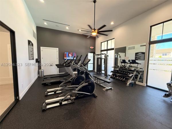 Homestead, Florida 33032, image 2