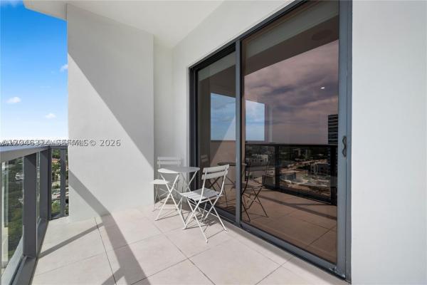 Smart Brickell 1, 239 SW 9th St #1502, Miami, Florida 33130, image 2