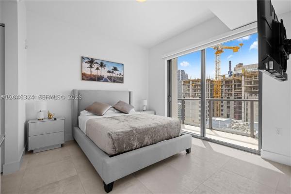 Smart Brickell 1, 239 SW 9th St #1502, Miami, Florida 33130, image 3