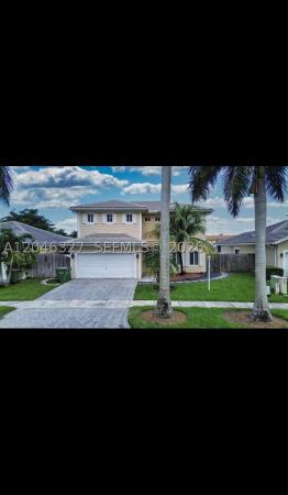 Rauls Place At Oasis, 449 SE 31st Ave, Homestead, Florida 33033, image 2