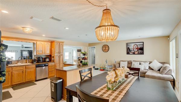 Sunrise Golf Village, 11370 NW 46th Pl, Sunrise, Florida 33323, image 1