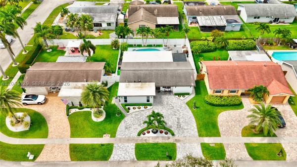 Sunrise Golf Village, 11370 NW 46th Pl, Sunrise, Florida 33323, image 2