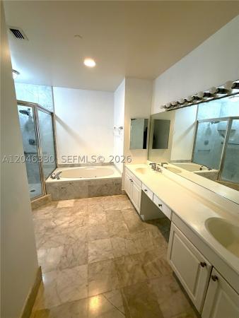 Harborside At The Waterways, 3640 Yacht Club Dr #104, Aventura, Florida 33180, image 3