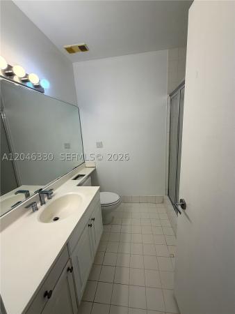 Harborside At The Waterways, 3640 Yacht Club Dr #104, Aventura, Florida 33180, image 2