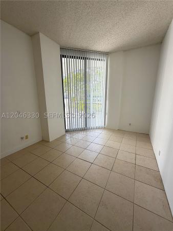 Harborside At The Waterways, 3640 Yacht Club Dr #104, Aventura, Florida 33180, image 1