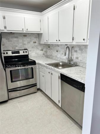 Preston At Century Village, 359 Preston I #I, Boca Raton, Florida 33434, image 2