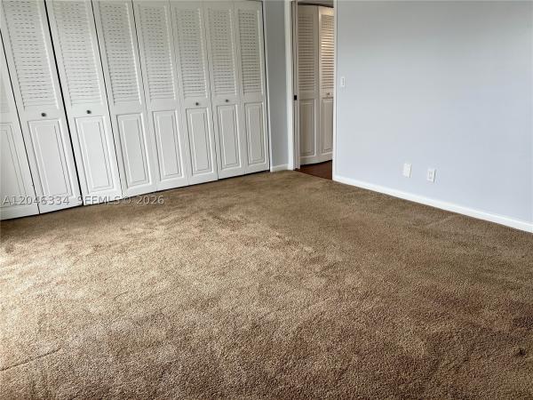 Preston At Century Village, 359 Preston I #I, Boca Raton, Florida 33434, image 1