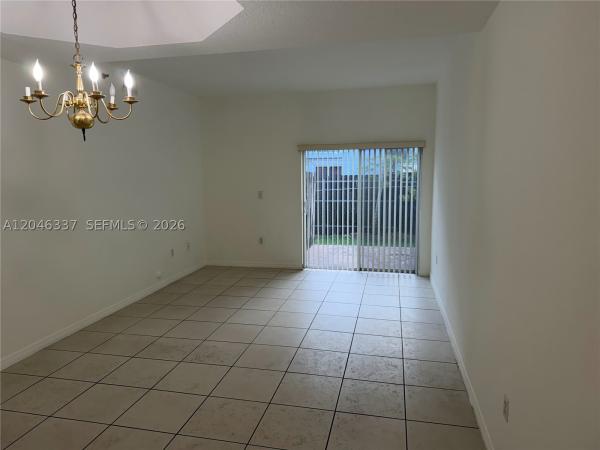 925 NW 82nd Ave #116-A, Unincorporated Dade County, Florida 33126, image 2