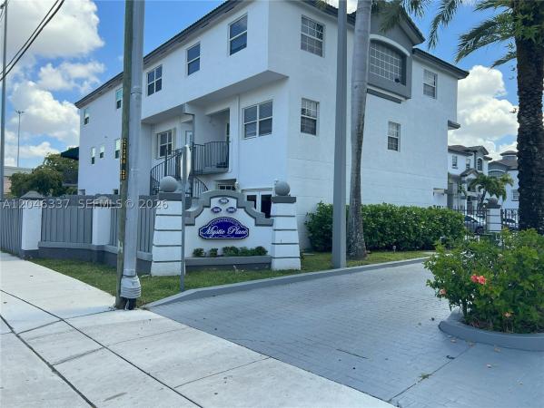 925 NW 82nd Ave #116-A, Unincorporated Dade County, Florida 33126, image 1