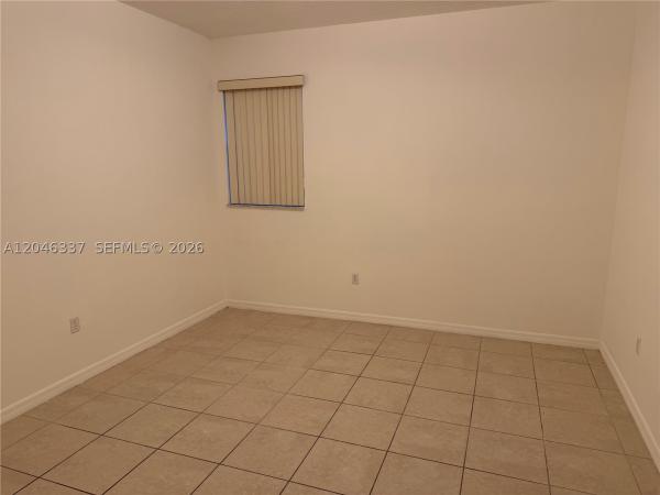 925 NW 82nd Ave #116-A, Unincorporated Dade County, Florida 33126, image 3