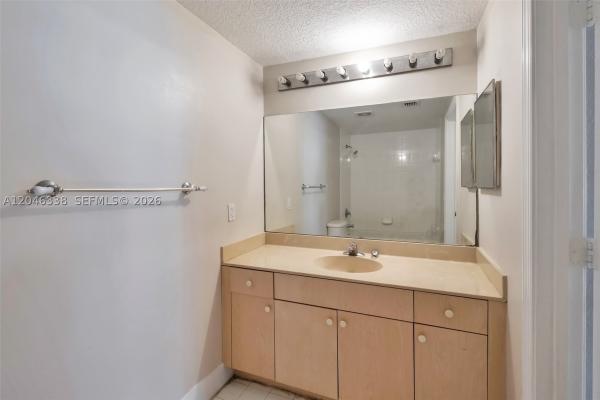 1103 Golden Lakes Blvd #1013, West Palm Beach, Florida 33411, image 1