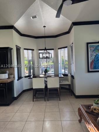 17911 SW 228th St, Unincorporated Dade County, Florida 33170, image 2