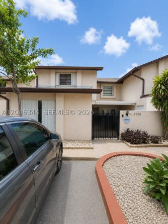 The Villas At Samari Lake, 8188 NW 98th Ln #122, Hialeah Gardens, Florida 33016, image 1