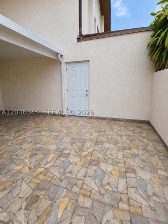 The Villas At Samari Lake, 8188 NW 98th Ln #122, Hialeah Gardens, Florida 33016, image 2